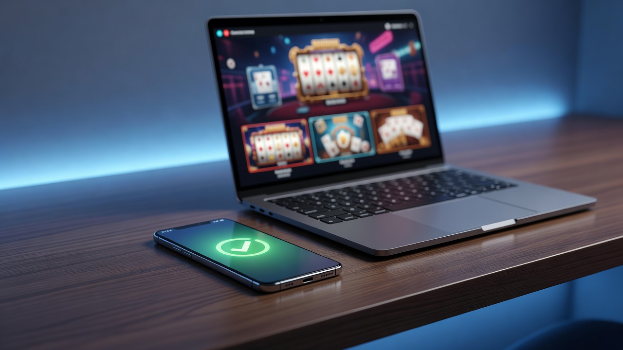 PayPal : La méthode de paiement idéale pour vos jeux en ligne ? - casino en ligne paypal