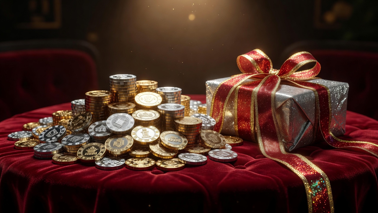 Profitez de Généreux Bonus sur les Casinos Compatibles - ecopayz casino