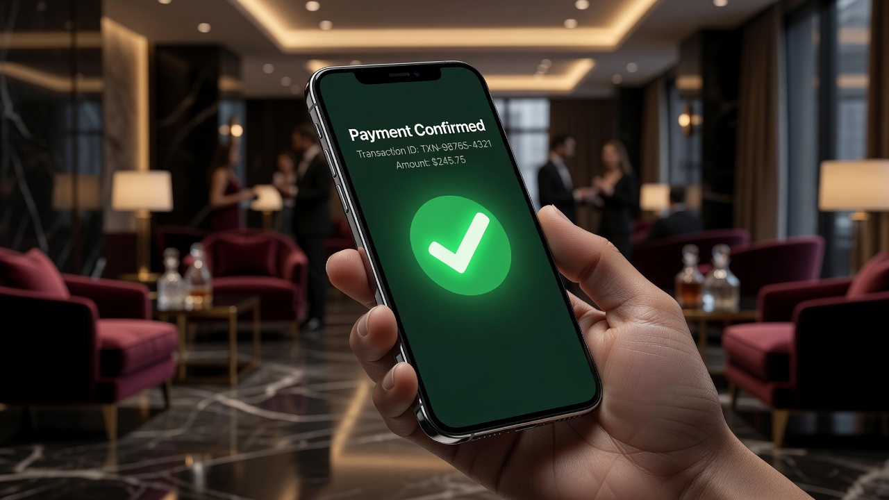 Dépôts et Retraits Faciles avec EcoPayz - ecopayz casino