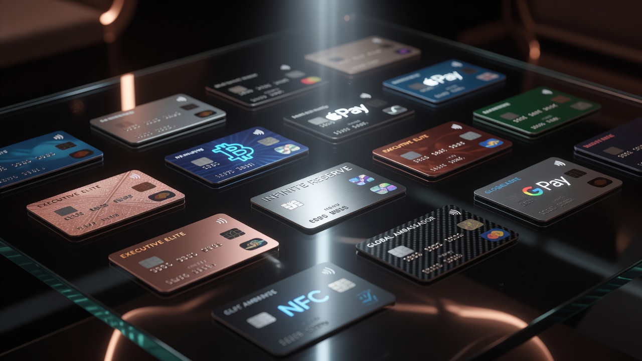 EcoPayz Face aux Autres Méthodes de Paiement - ecopayz casino