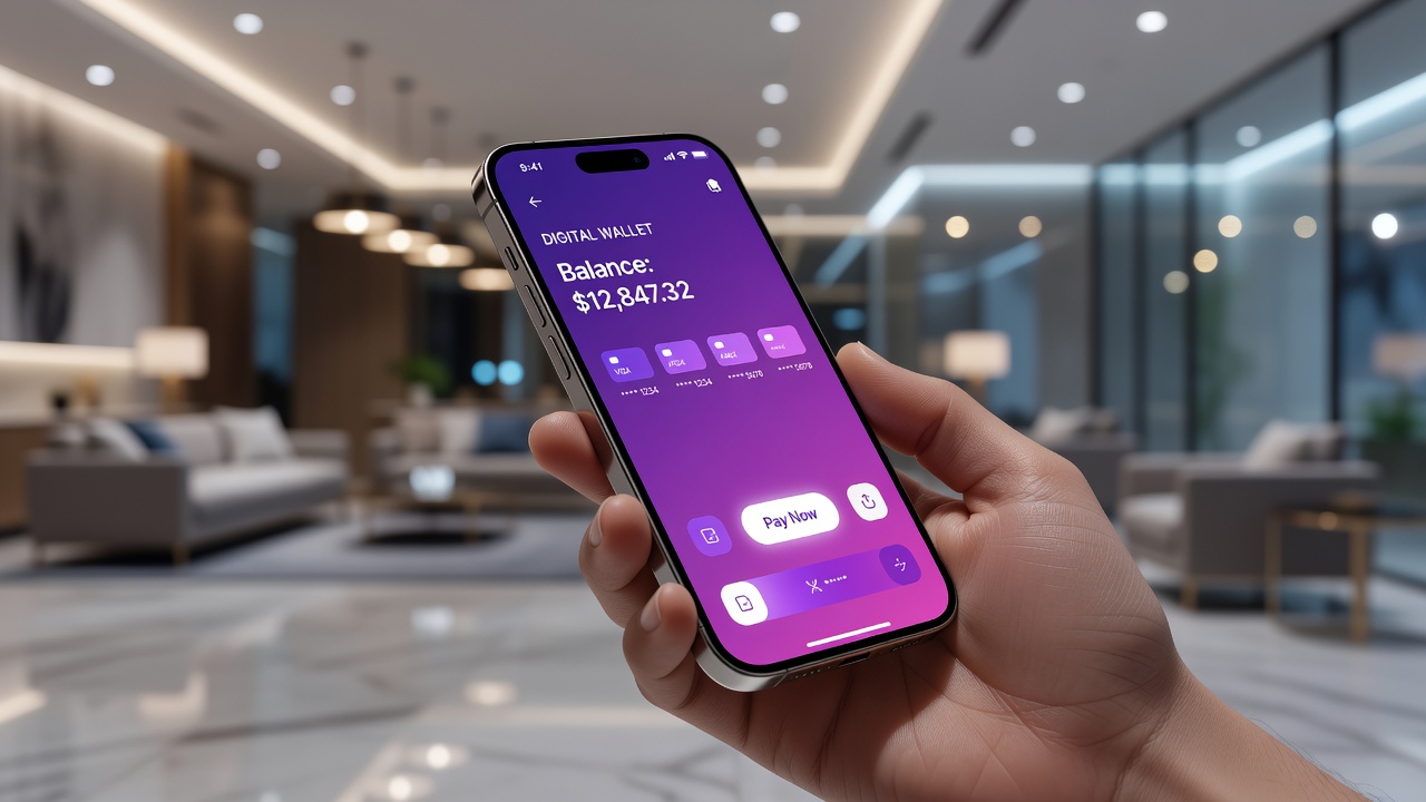 Qu'est-ce que le portefeuille électronique Skrill ? - skrill casino