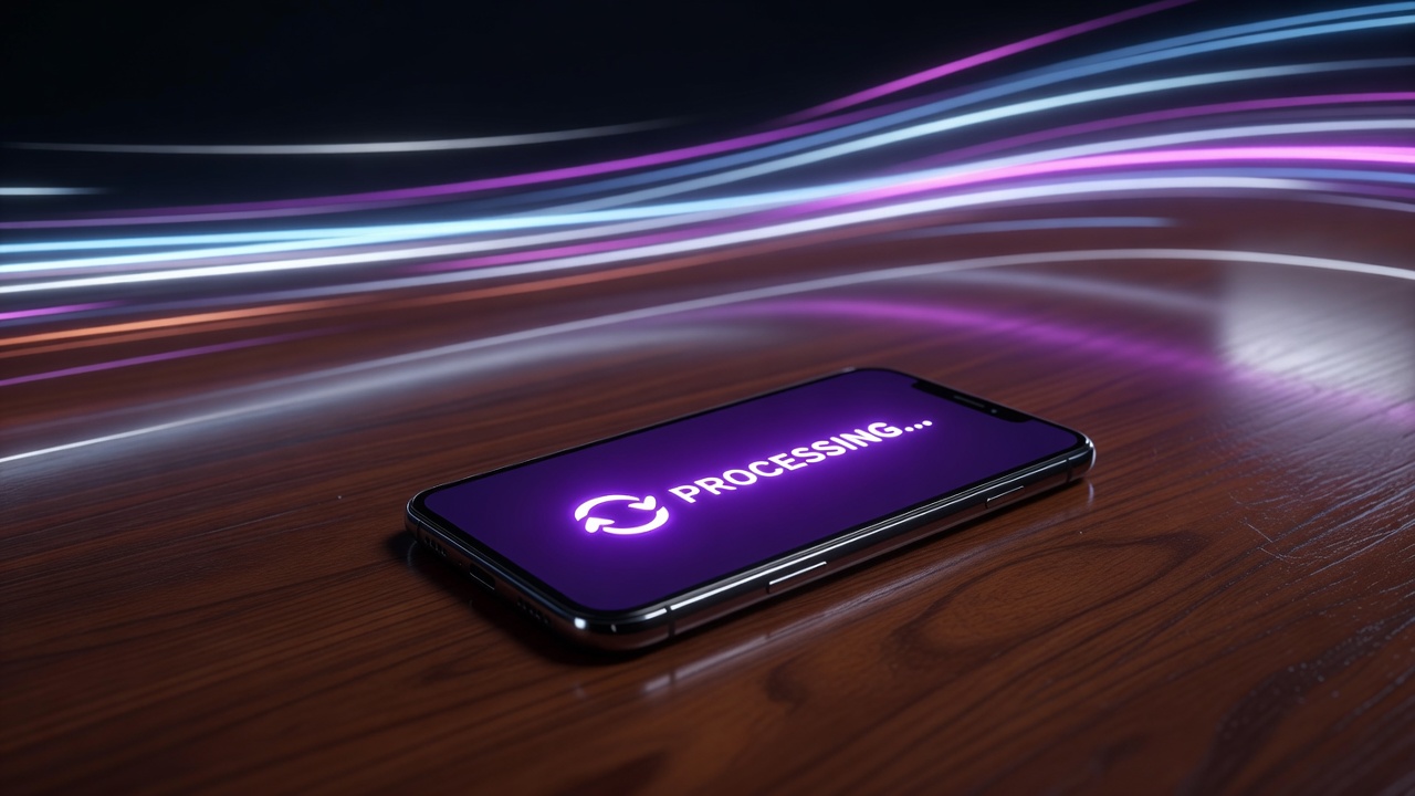 Rapidité des transactions : un avantage décisif - skrill casino