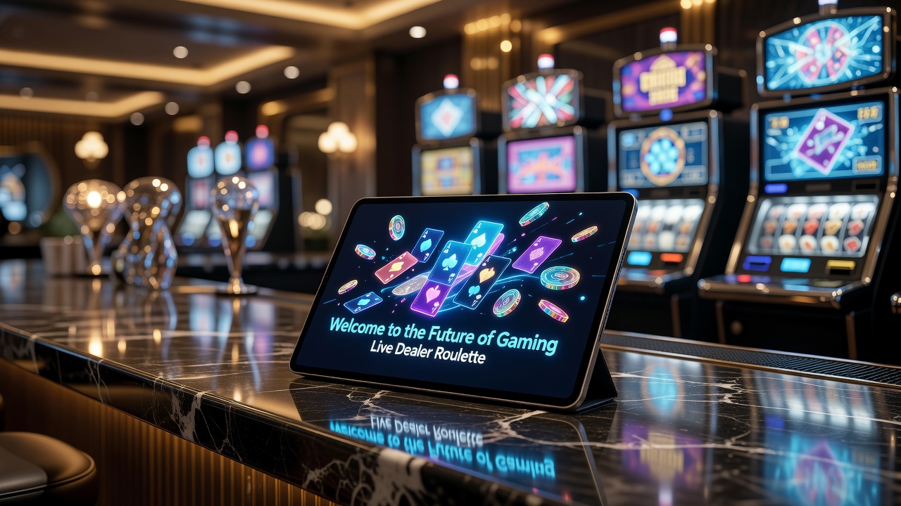 Notre sélection des meilleurs casinos Mastercard pour 2026 - casino en ligne mastercard