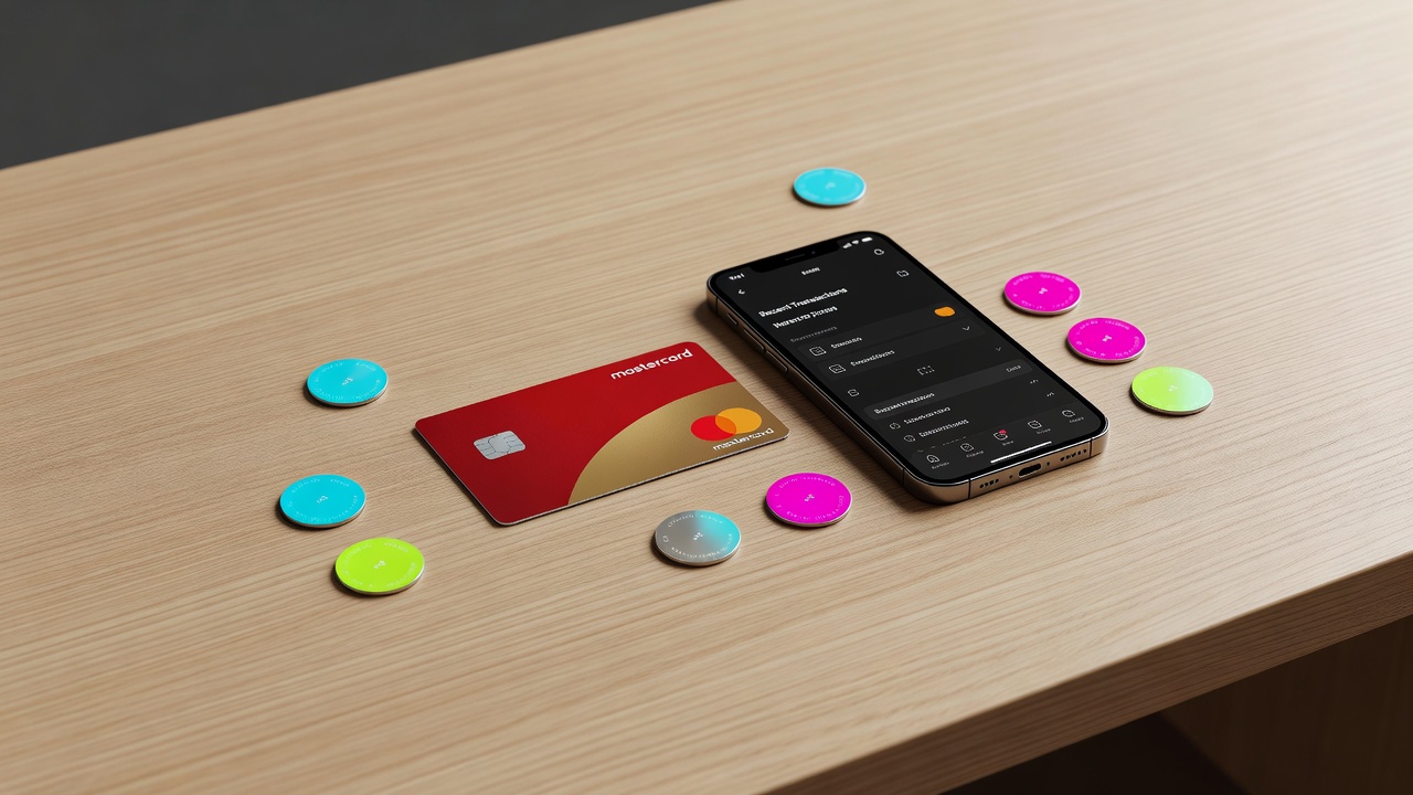 Mastercard vs. autres méthodes de paiement populaires - casino en ligne mastercard