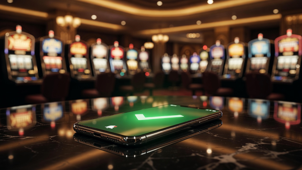 Comprendre les retraits rapides et instantanés - casino en ligne retrait rapide