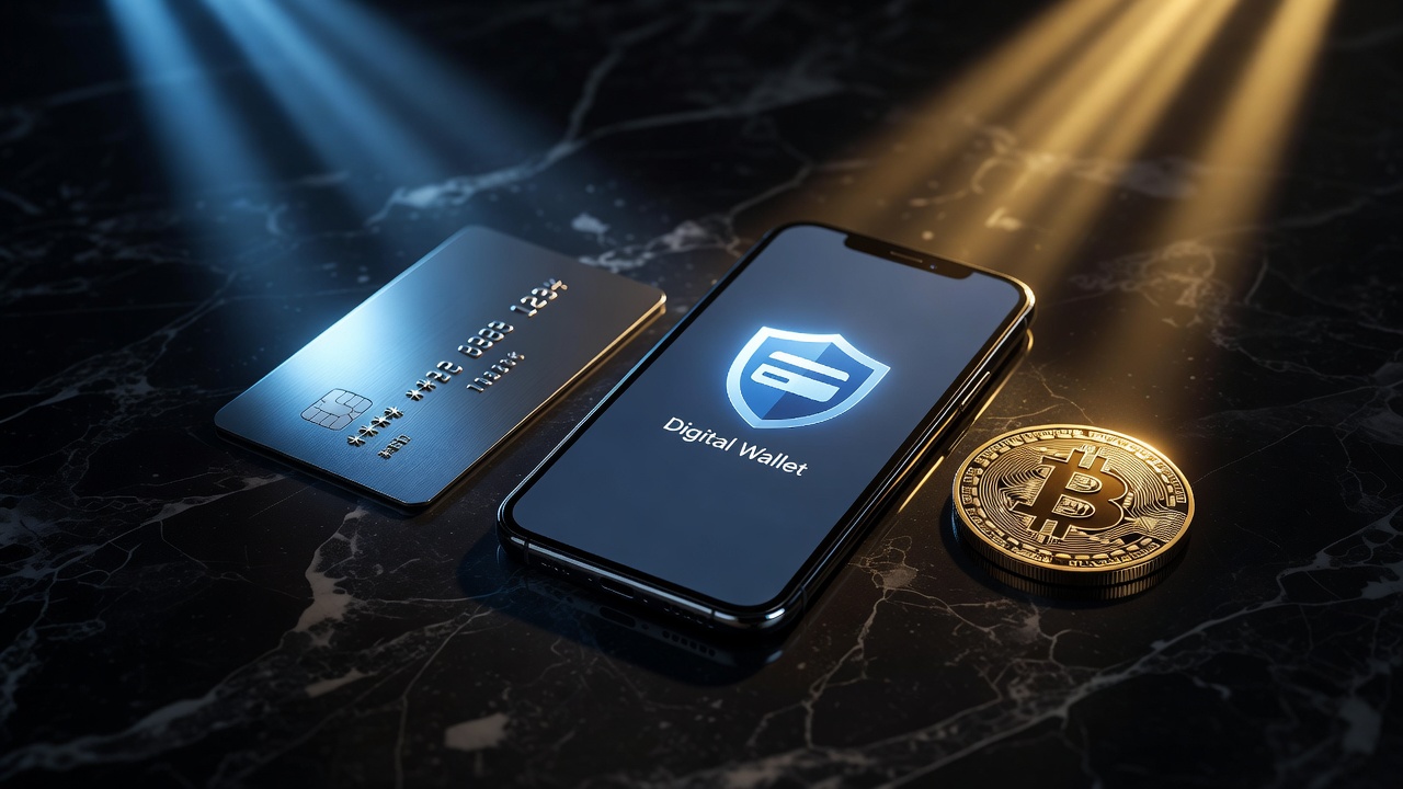 Modes de paiement pour des retraits rapides - casino en ligne retrait rapide