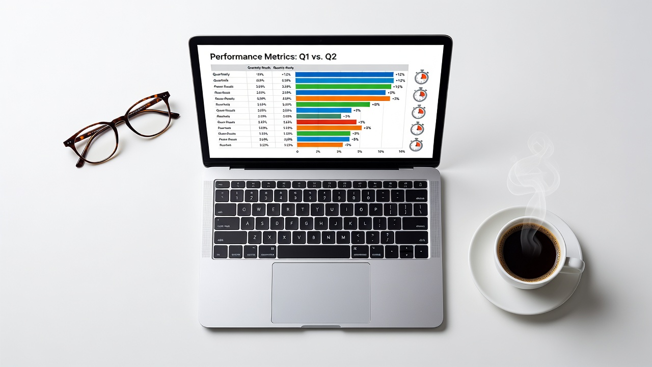 Comparatif des méthodes de paiement pour un retrait efficace - casino en ligne retrait rapide
