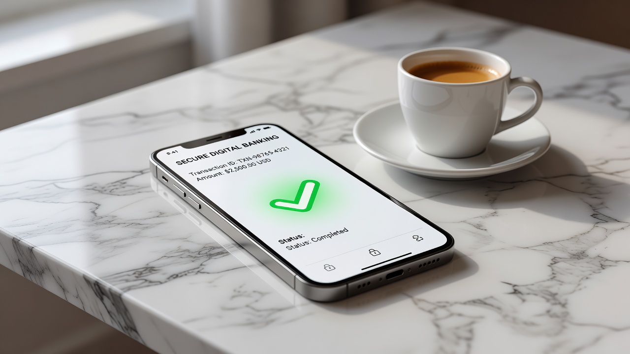 Les atouts et les limites d'InstaDebit pour les joueurs - casino en ligne instadebit
