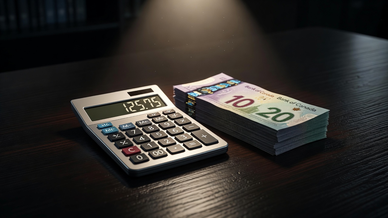 Limites de transaction et frais : Ce qu'il faut savoir - casino en ligne instadebit