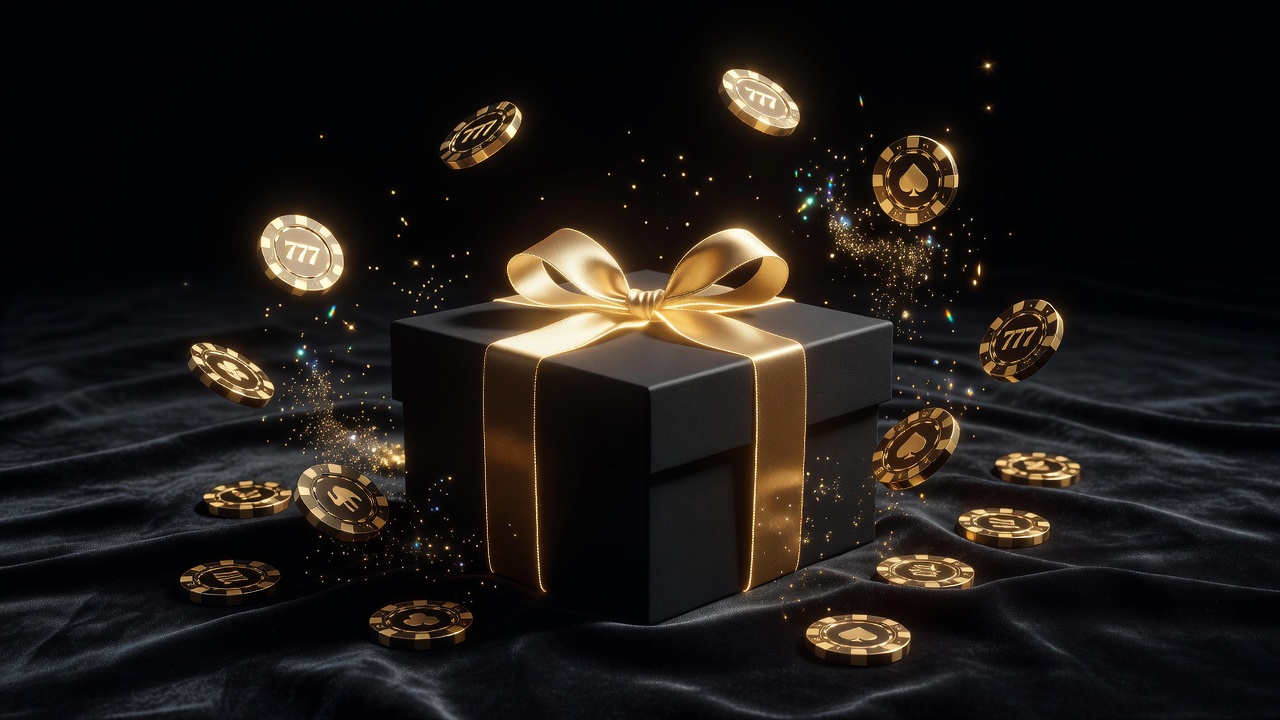 Guide des Bonus Exclusifs en 2026 - nouveau casino en ligne