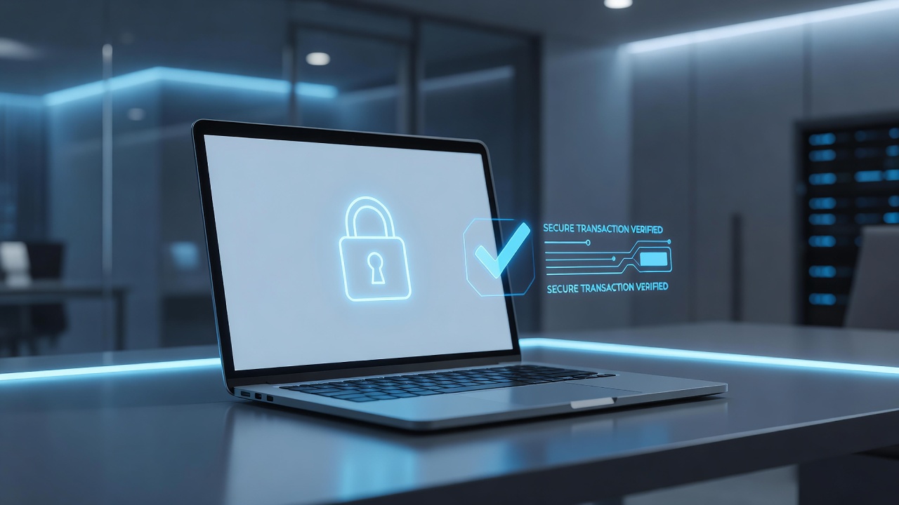 Comprendre l'eCheck : Fonctionnement et Sécurité - casino en ligne echeck