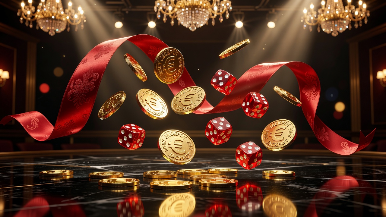 Bonus et Promotions Spécifiques aux Joueurs eCheck - casino en ligne echeck
